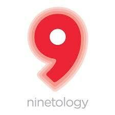 Trademark ninetology