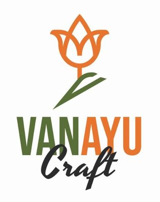 Trademark VANAYU Craft