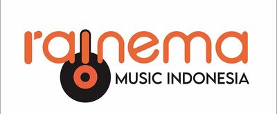 Trademark Rainema Music Indonesia