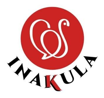 Trademark INAKULA