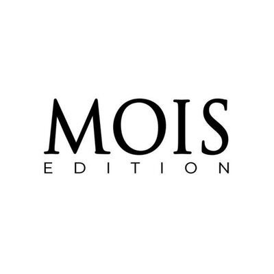 Trademark MOIS EDITION