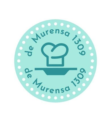 Trademark de Murensa 1309