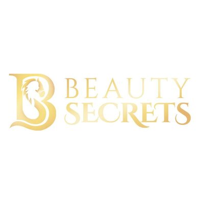 Trademark BEAUTY SECRETS