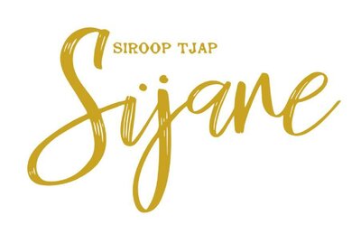 Trademark SIJARE