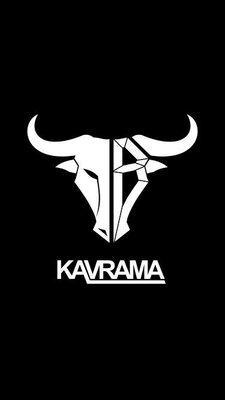 Trademark KAVRAMA