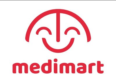 Trademark Medimart