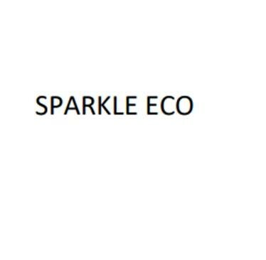 Trademark SPARKLE ECO