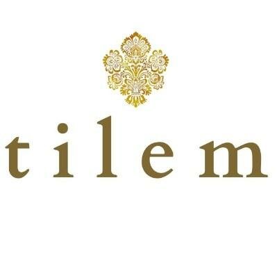 Trademark Tilem