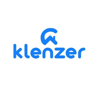 Trademark klenzer