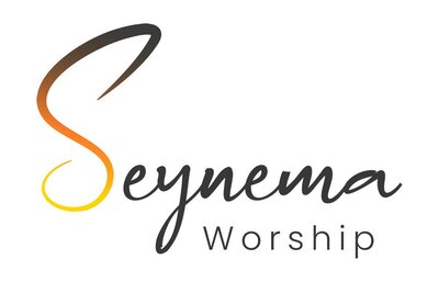 Trademark Seynema Worship