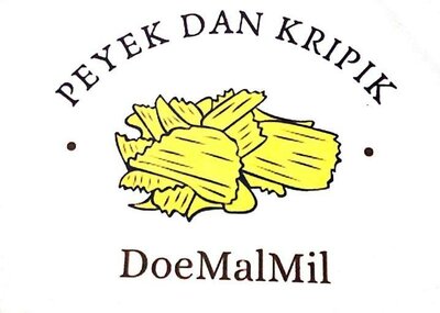 Trademark DoeMalMil