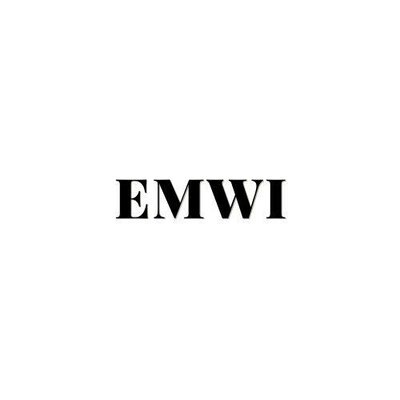 Trademark EMWI