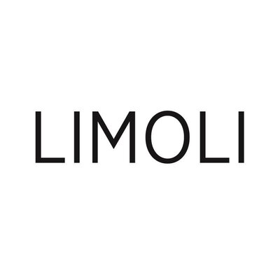 Trademark LIMOLI