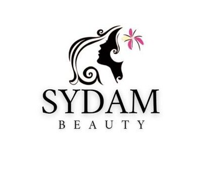 Trademark SYDAM SKINCARE + LOGO