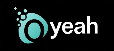 Trademark OYEAH + LOGO