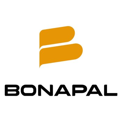 Trademark BONAPAL + LOGO