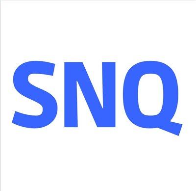 Trademark SNQ