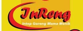 Trademark InReng + Lukisan