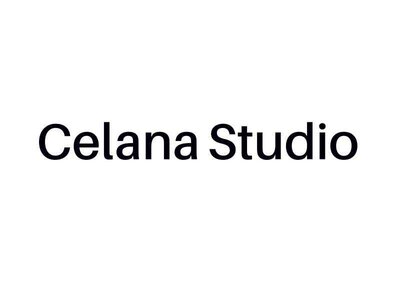 Trademark Celana Studio