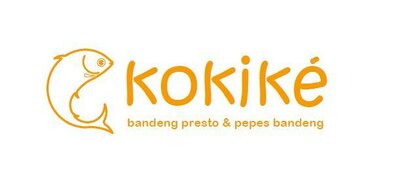 Trademark KOKIKE