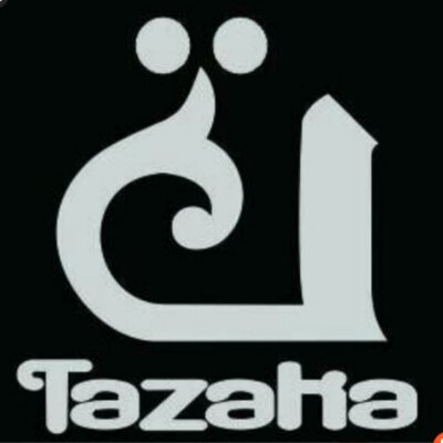 Trademark Tazaka