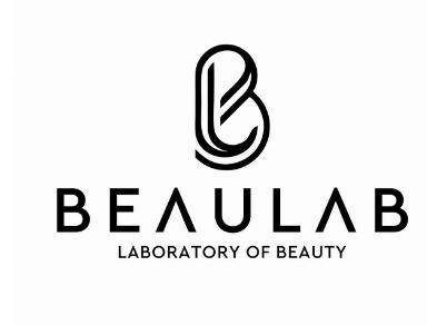 Trademark BEAULAB