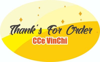 Trademark CCe VinChi