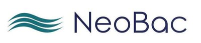 Trademark NEOBAC