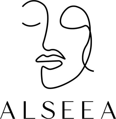 Trademark ALSEEA