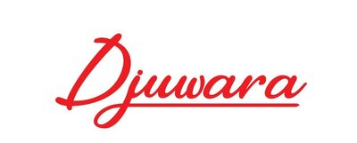 Trademark Djuwara