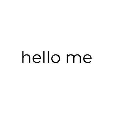 Trademark HELLO ME