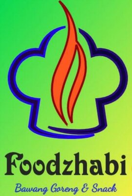 Trademark Foodzhabi