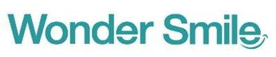 Trademark Wonder Smile logo