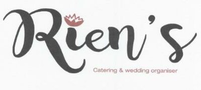 Trademark Rien's Catering dan Wedding Organizer