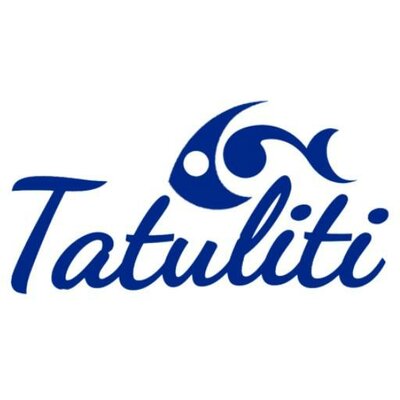 Trademark TATULITI