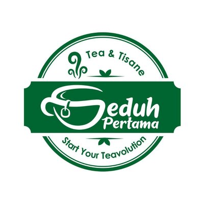 Trademark SEDUH PERTAMA