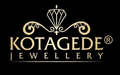 Trademark KOTAGEDE JEWELLERY