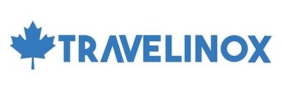 Trademark TRAVELINOX