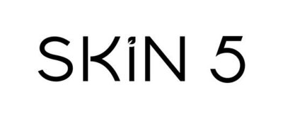 Trademark SKIN 5