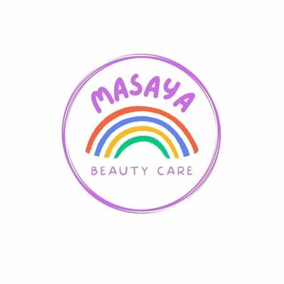 Trademark MASAYA BEAUTY CARE