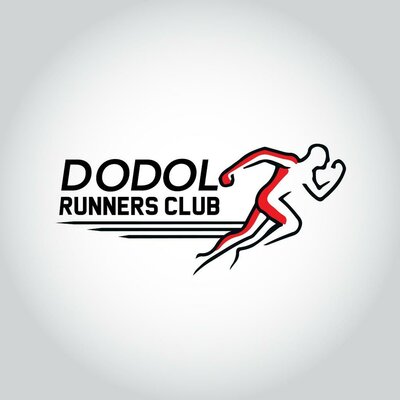 Trademark DODOL RUNNERS CLUB