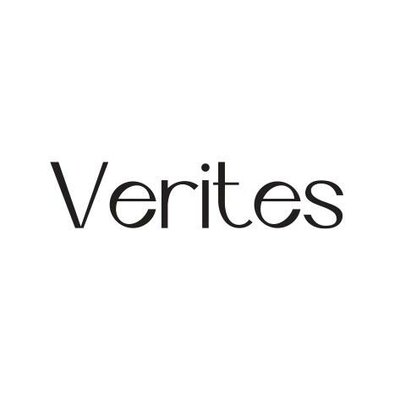 Trademark VERITES