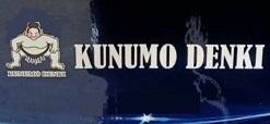 Trademark KUNUMO DENKI