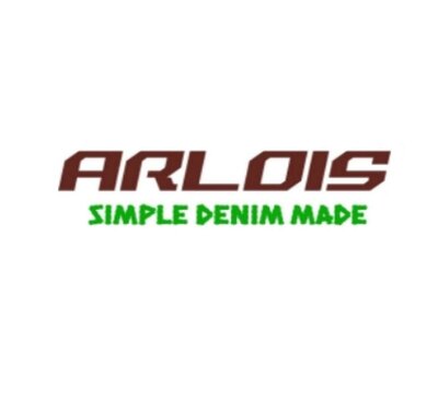 Trademark ARLOIS