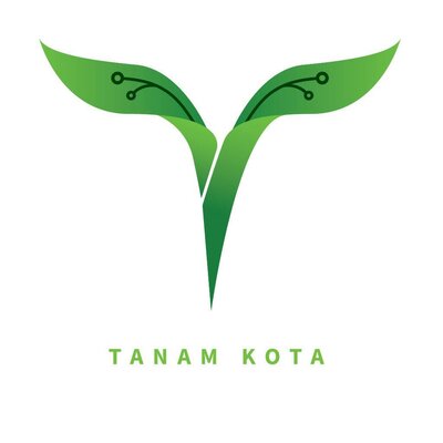 Trademark Tanam Kota