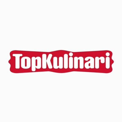 Trademark TopKulinari