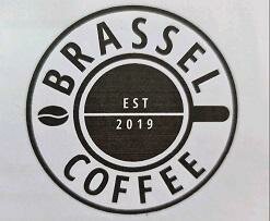 Trademark Brassel Coffee