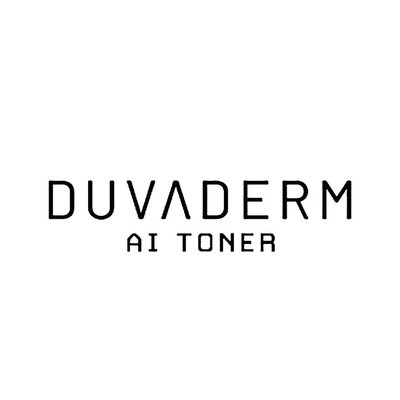 Trademark DUVADERM AI TONER