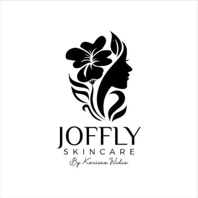 Trademark JOFFLY SKINCARE BY KARISNA WIDIA