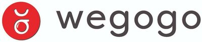 Trademark wegogo & logo